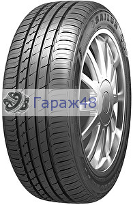 Sailun Atrezzo Elite 225/65 R16 100V
